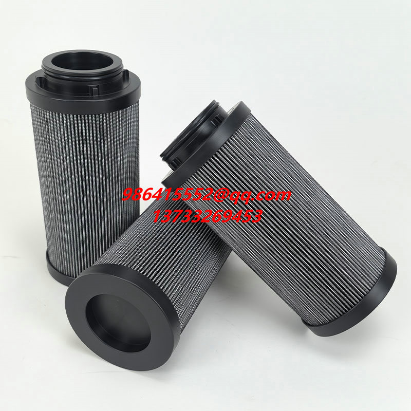 932634Q液壓濾芯 976191 G01069 G01069Q G04374 31POEAM032F1 PT23230MPG D730G03AV P170099 84886濾芯